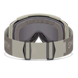 3---squad-xl-goggles_chalk-cpSunBlack_BACK