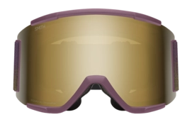 3---squad-xl-goggles_sprayer-cpSunBlackGoldMirror_FRONT-_no-bg