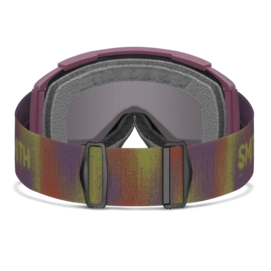 5---squad-xl-goggles_sprayer-cpSunBlackGoldMirror_BACK
