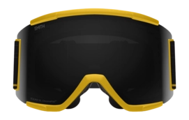 2---squad-xl-goggles_killerBee-cpSunChromaPopSunBlack_FRONT-_no-bg