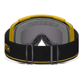 4---squad-xl-goggles_killerBee-cpSunChromaPopSunBlack_BACK