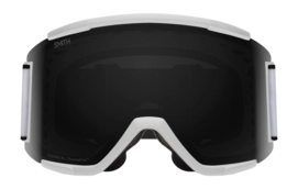 2---squad-xl-goggles_whiteFadeOut-cpSunChromaPopSunBlack_FRONT-_no-bg