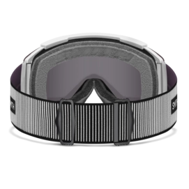 4---squad-xl-goggles_whiteFadeOut-cpSunChromaPopSunBlack_BACK