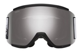 2---squad-xl-goggles_acAliceRobinson-cpSunPlatinumMirror_FRONT-_no-bg