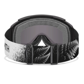 4---squad-xl-goggles_acAliceRobinson-cpSunPlatinumMirror_BACK