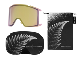 5---squad-xl-goggles_aliceRobinsonAc-cpSunPlatinumMirror_WI-_no-bg