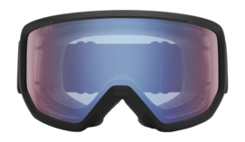 2---transfer-goggles_black-blueSensorMirror_FRONT-_no-bg