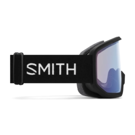 3---transfer-goggles_black-blueSensorMirror_RIGHT
