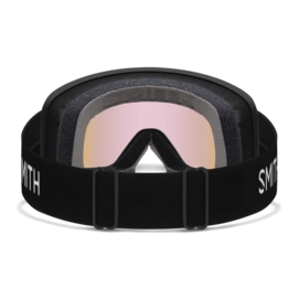 4---transfer-goggles_black-blueSensorMirror_BACK