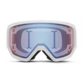 2---transfer-goggles_white-blueSensorMirror_FRONT
