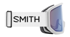 3---transfer-goggles_white-blueSensorMirror_RIGHT-_no-bg