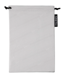 4---goggle-bag_WI_730dd108-8a3b-4d31-89d9-16dfc3ba7b30-_no-bg