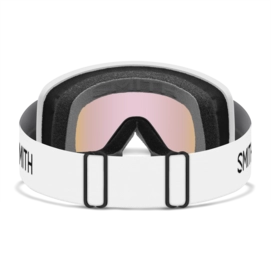 5---transfer-goggles_white-blueSensorMirror_BACK