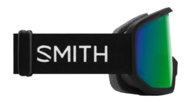 SMIT01791_04_202509090510