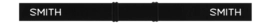 SMIT01791_05_202509090510