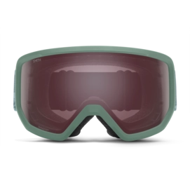 2---transfer-goggles_cactusZine-ignitorMirror_FRONT
