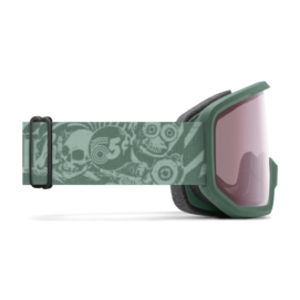 3---transfer-goggles_cactusZine-ignitorMirror_RIGHT