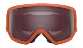 2---transfer-goggles_cinderChopUp-ignitorMirror_FRONT-_no-bg