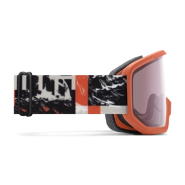 3---transfer-goggles_cinderChopUp-ignitorMirror_RIGHT