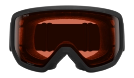 2---transfer-goggles_black-rc36_FRONT-_no-bg