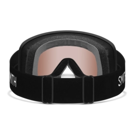 3---transfer-goggles_black-rc36_BACK