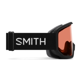 4---transfer-goggles_black-rc36_RIGHT