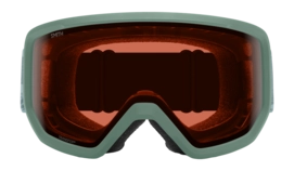 2---transfer-goggles_cactusZine-rc36_FRONT-_no-bg