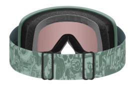 4---transfer-goggles_cactusZine-ignitorMirror_BACK-_no-bg