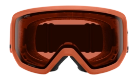 2---transfer-goggles_cinderChopUp-rc36_FRONT-_no-bg
