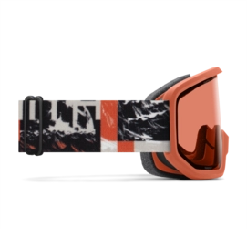 3---transfer-goggles_cinderChopUp-rc36_RIGHT