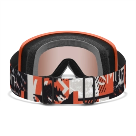4---transfer-goggles_cinderChopUp-rc36_BACK