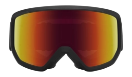 2---transfer-goggles_black-redSolxMirror_FRONT-_no-bg