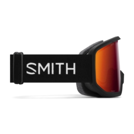3---transfer-goggles_black-redSolxMirror_RIGHT