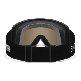 4---transfer-goggles_black-redSolxMirror_BACK