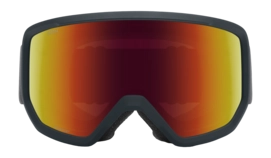 2---transfer-goggles_slate-redSolxMirror_FRONT-_no-bg