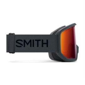 3---transfer-goggles_slate-redSolxMirror_RIGHT