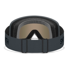 4---transfer-goggles_slate-redSolxMirror_BACK