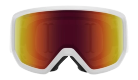 2---transfer-goggles_white-redSolxMirror_FRONT-_no-bg