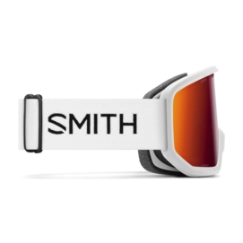 3---transfer-goggles_white-redSolxMirror_RIGHT