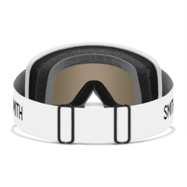 4---transfer-goggles_white-redSolxMirror_BACK