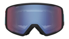 2---tribute-goggles_formations-blueSensorMirror_FRONT-_no-bg