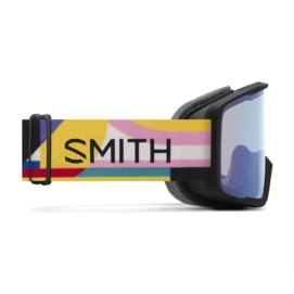 3---tribute-goggles_formations-blueSensorMirror_RIGHT