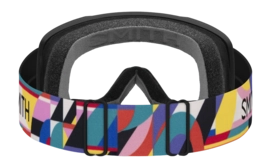 4---tribute-goggles_formations-blueSensorMirror_BACK-_no-bg