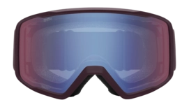 2---tribute-goggles_mystic-blueSensorMirror_FRONT-_no-bg