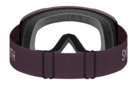 4---tribute-goggles_mystic-blueSensorMirror_BACK-_no-bg