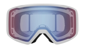 2---tribute-goggles_white-blueSensorMirror_FRONT-_no-bg