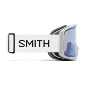3---tribute-goggles_white-blueSensorMirror_RIGHT