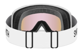 4---tribute-goggles_white-blueSensorMirror_BACK-_no-bg