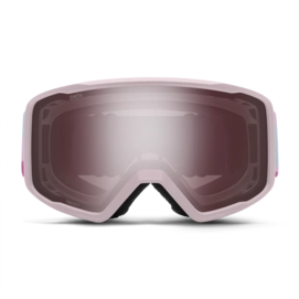 3---tribute-goggles_carnationPuzzle-ignitorMirror_FRONT