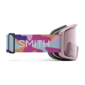4---tribute-goggles_carnationPuzzle-ignitorMirror_RIGHT